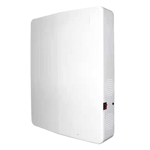 四平5G大功率手机信号屏蔽器DX5020