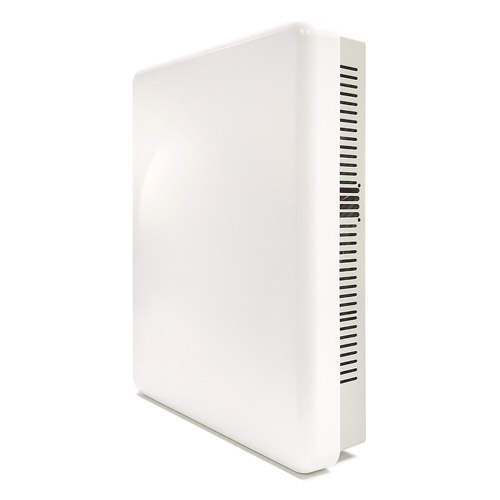 四平手机信号屏蔽器DX5055
