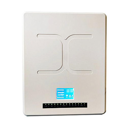 四平狮王手机信号屏蔽器DX5050